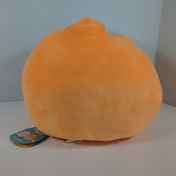 Squishmallows  12"  Phyllis and Celia Flipamallows NWT - Picture 2 of 9